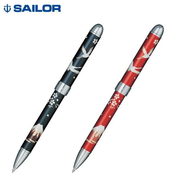 Z[[NM DG (2F{[y+V[vyV)16-0334 S2FI