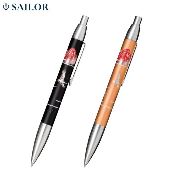  |Cg10{ (񂹕i)Z[[NM DG xmRɒ {[y 16-0368 S2FI