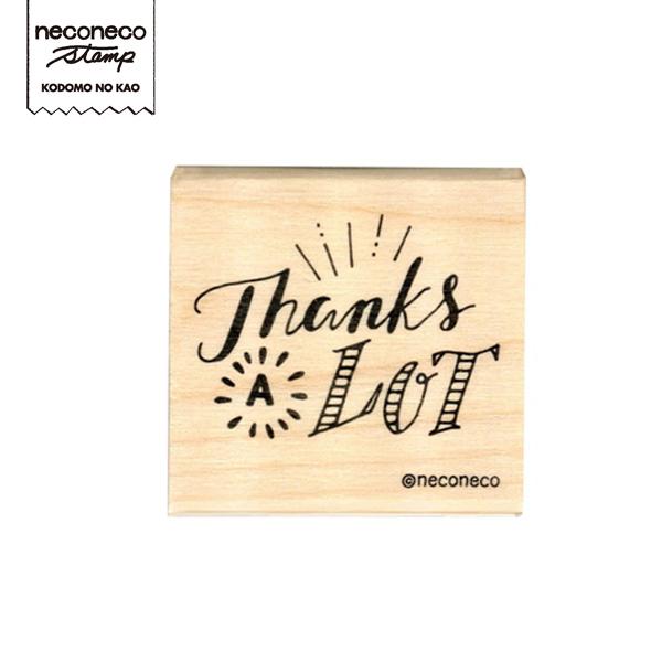 {|Cg10{ ǂ̂ ˂˂X^v Thanks A LOT 1743-002