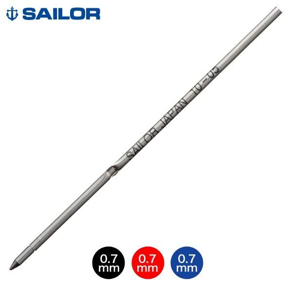 {|Cg10{ Z[[NM {[y֐c0104 0.7׎ 18-0104 3FI