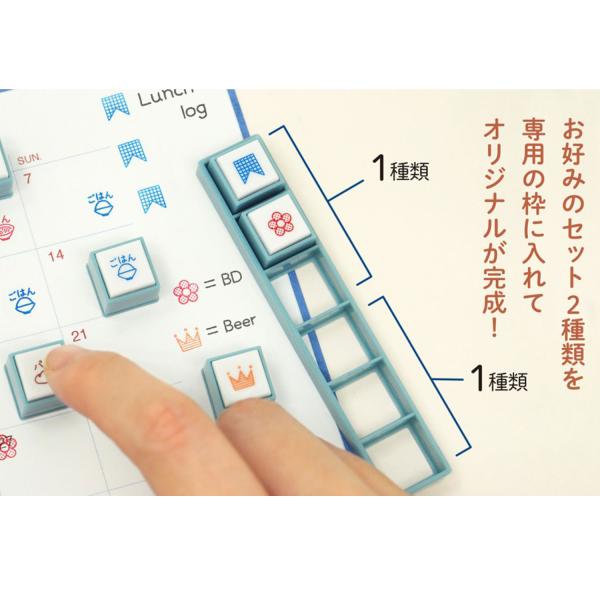 printus_1851_2_d_20250319124127