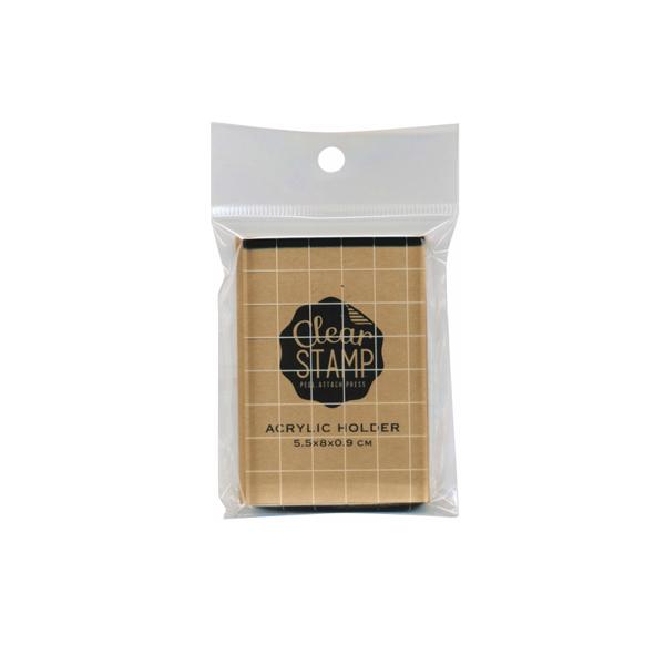 {|Cg10{ ǂ̂ ANz_[ H 1981-001