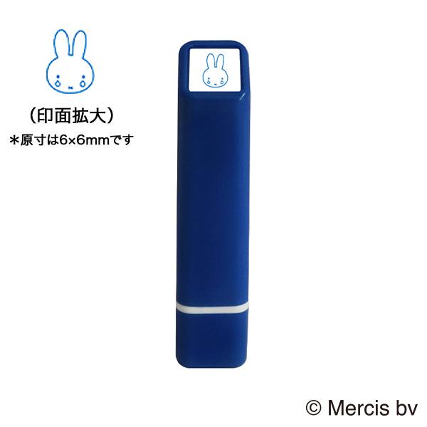 {|Cg10{ ǂ̂ u[i |CgZ 015 ~btB[2 2062-015