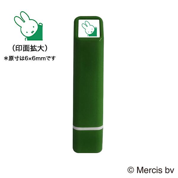 {|Cg10{ ǂ̂ u[i |CgZ 018 ~btB[3 2062-018