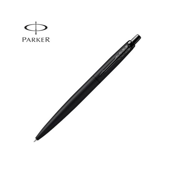 新品 PARKER パーカー ジョッター JOTTER 6本 セット ボールペン PARKER ボールペン 名入れ パーカー ジョッター 選べる6種類