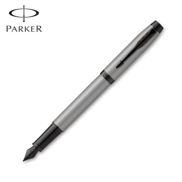 PARKER（パーカー） 当店ポイント10倍 IM アイエム The Core Line コア