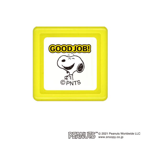 {|Cg10{ ǂ̂ Xk[s[ ~jX^vZ 063 GOOD JOB3 2204-063