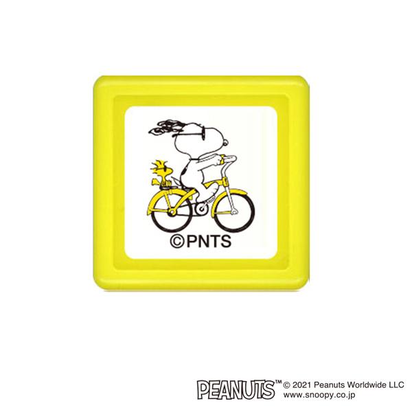 |Cg5{ ǂ̂ Xk[s[ ~jX^vZ 066 ] 2204-066 [YIi]