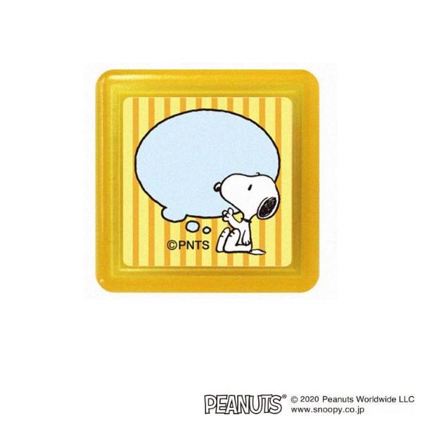こどものかお スヌーピー 浸透印スタンプ 吹き出し 28 179 28 179 ビッツ ボブ Yahoo 店 通販 Yahoo ショッピング