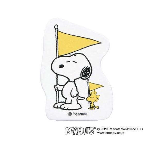スヌーピー コレクション スタンプの人気商品 通販 価格比較 価格 Com