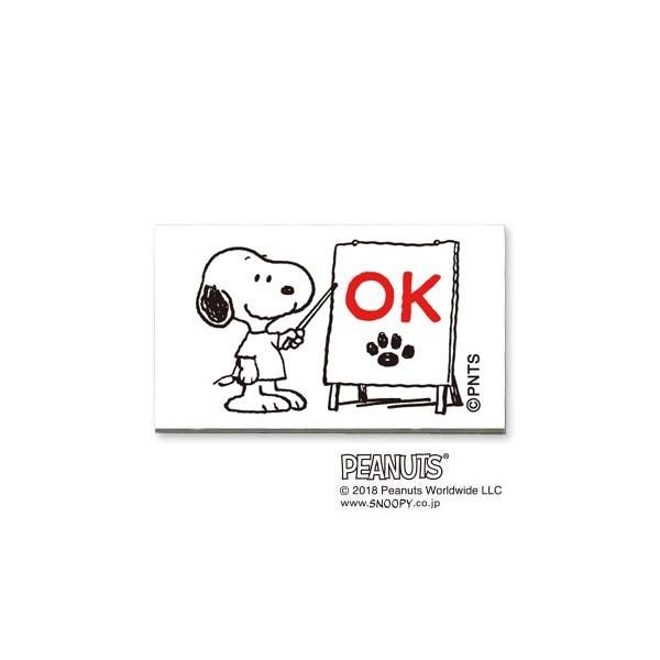 |Cg10{ ǂ̂ Xk[s[ ItBXX^v 016 OK2 2256-016 ItBXX^v016