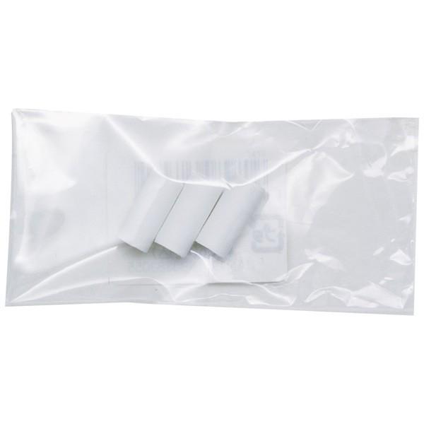 Z[[NM V[vyV֏S vtFViMAp 3 24-0014-003