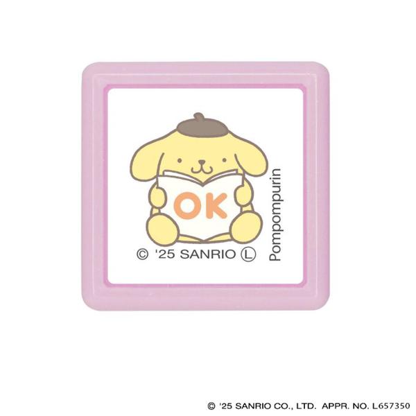 サンリオ キャラクターごとOK 80s～90sに誕生した大人気 《サンリオキャラクター 》が