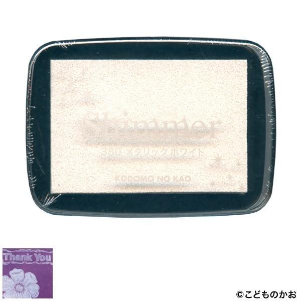 {|Cg10{ ǂ̂ V}[S ^bNzCg 4100-380