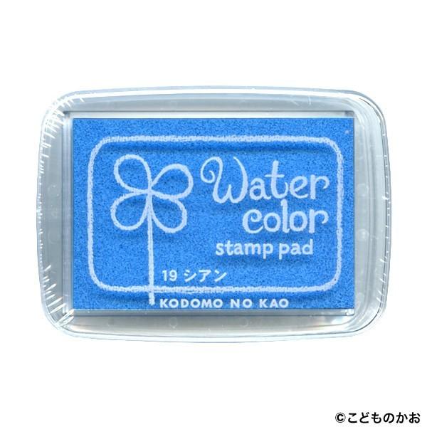 ǂ̂ j[EH[^[J[S VA 4102-019