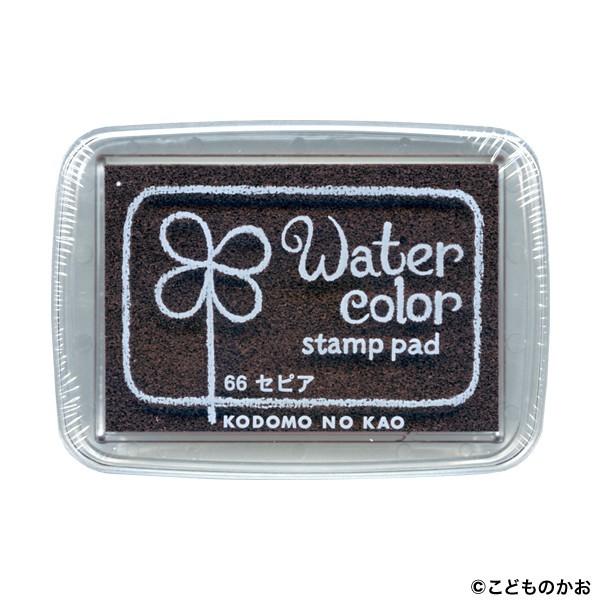 ǂ̂ j[EH[^[J[S ZsA 4102-066