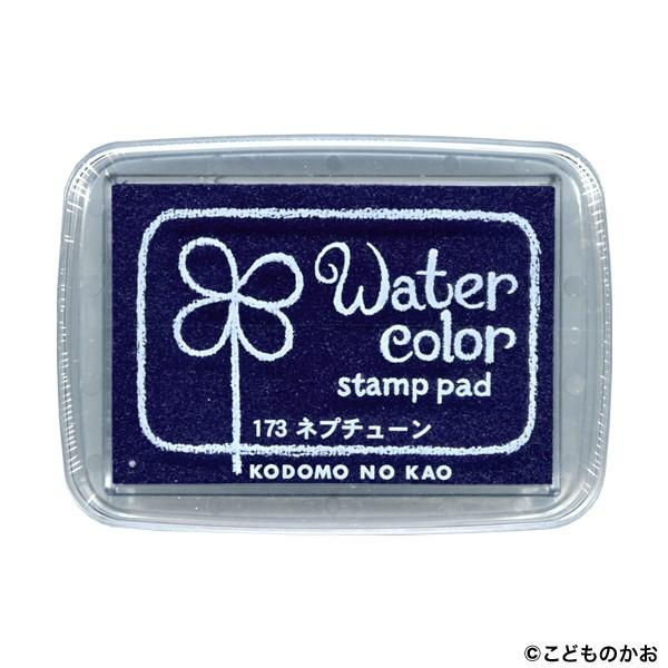 BF͓X|Cg10{ ǂ̂ j[EH[^[J[S lv`[ 4102-173