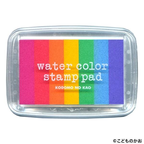 {|Cg10{ ǂ̂ j[EH[^[J[L lI 4131-005