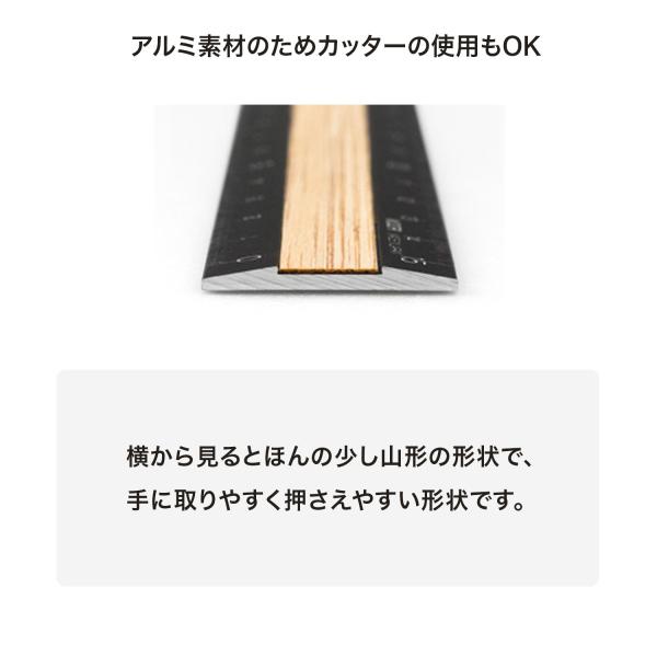 printus_42270006_2_d_20240718122720