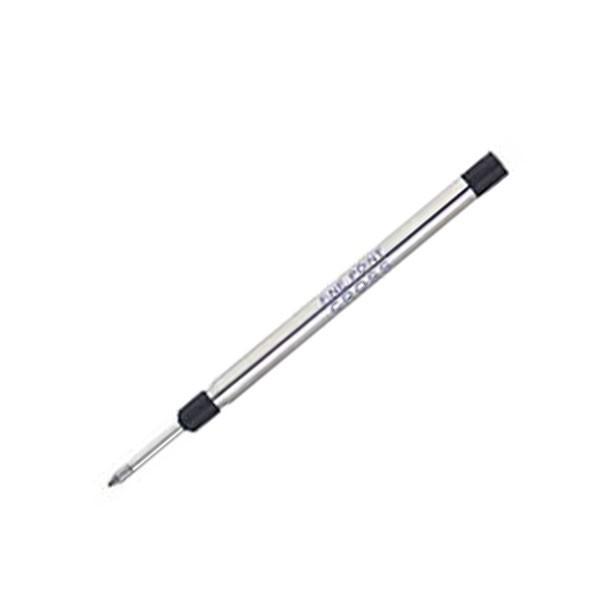 {|Cg10{ CROSS NX W{TCY{[y  ֐c  () [X݌ɋ͏]