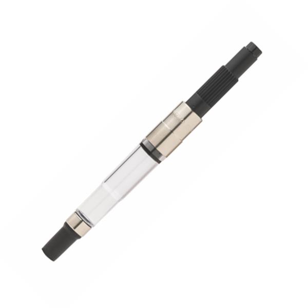 Cross クロス 万年筆用コンバーター ボトルインク用 差込式 8751 8751 ビッツ ボブ Yahoo 店 通販 Yahoo ショッピング