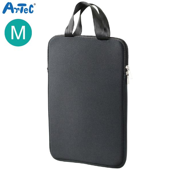 {|Cg10{ A[ebN Artec PC^ubgpNbVP[X M ubN 91698