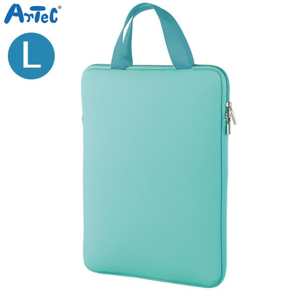 {|Cg10{ A[ebN Artec PC^ubgpNbVP[X L ANAO[ 91714