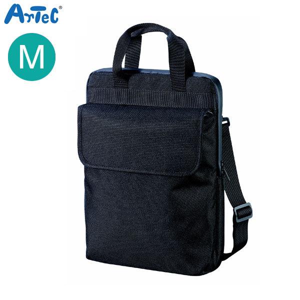 A[ebN Artec H PC^ubgP[X M (|Pbgt) 91783