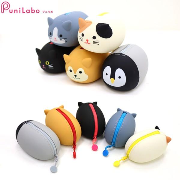 {|Cg10{ LIHIT LAB qgu punilabo vj{ Qу|[` A-7780 ˂  ؂񂬂 S5킩I