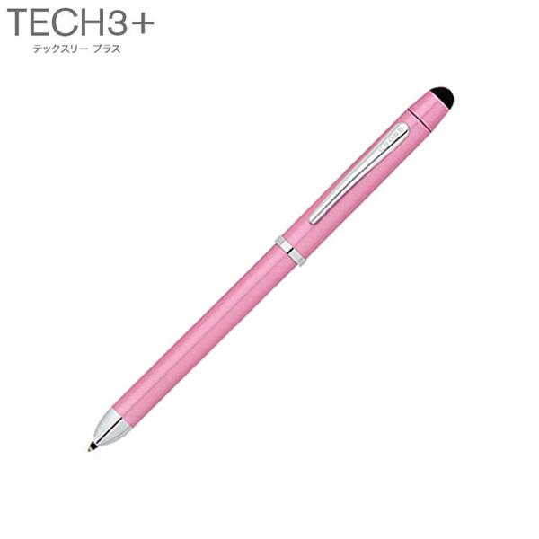 Cross ボールペン ピンクの人気商品 通販 価格比較 価格 Com