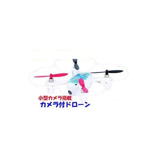 gbvG[X TOP ACE 2.4GHzR/C JtWR ANVXXpC_[ MOVIE zCg×u[ (sb)