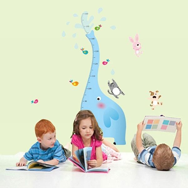 \Ă͂ȒPEH[XebJ[ ̐gv