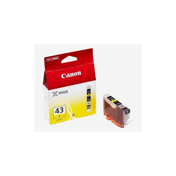 【新品、未開封】純正 Canon BCI-43 インク　8色セット 楽天市場】bci－43 8色セット 純正の通販