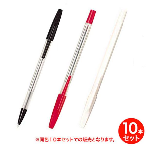 PILOT（パイロット） 5のつく日ポイント10倍 (取り寄せ品)PILOT SUPER
