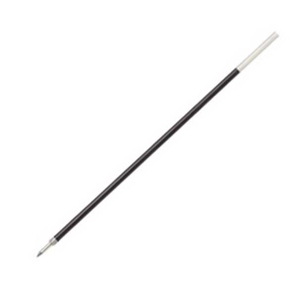 �{���S�i P10�{ PILOT �p�C���b�g �����{�[���y���֐c �׎�0.7mm BPRF-6F �S3�F����I�� ���i�摜