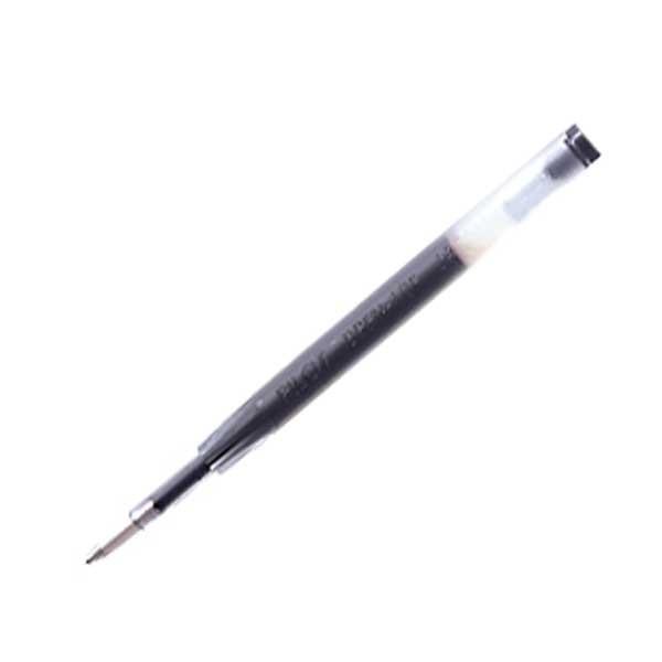 PILOT �p�C���b�g �����{�[���y���֐c 0.7mm BRFN-10F ���̂�