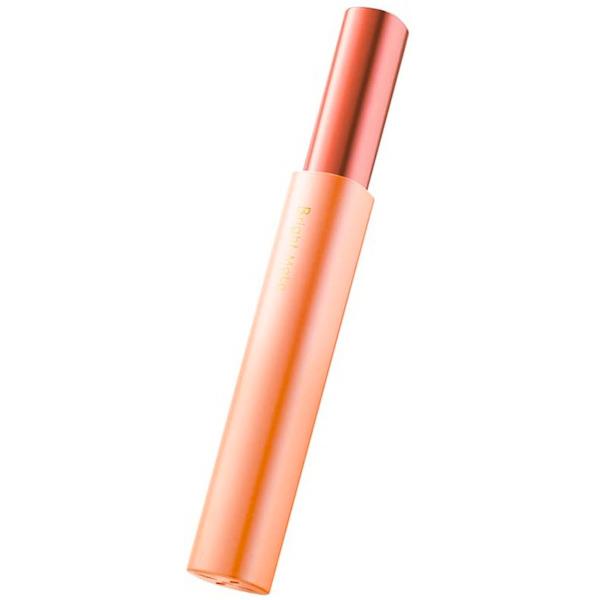 {|Cg10{ I[BbNX duV ԃuV Bright-Make BRM-OG01 (sb) IW