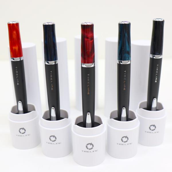 printus_btl-5sr-et_3_d_20230628123552