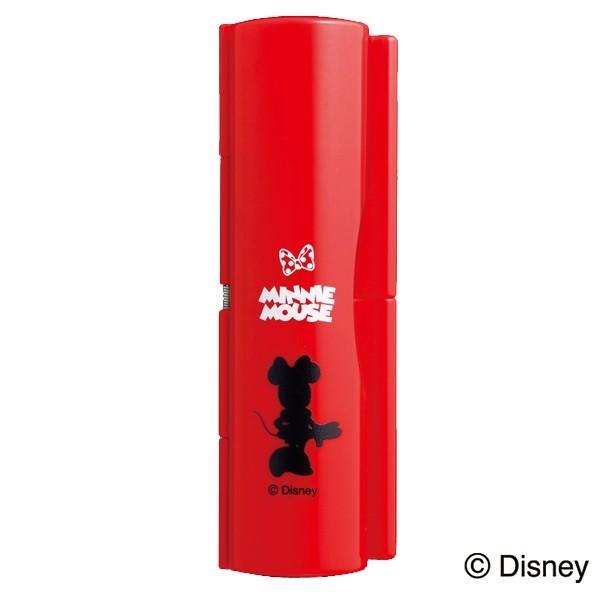 |Cg10{ V`n^ Shachihata nRP[X ~j[ CPC-DN/H