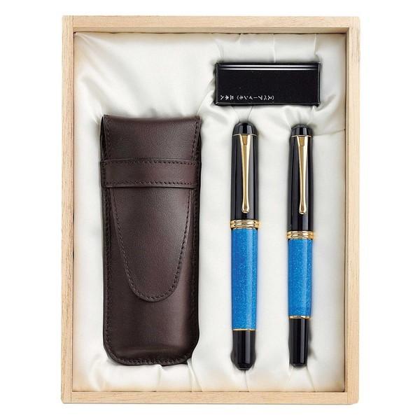 |Cg10{ | Kuretake |NѕM NM  sIp[Zbg IF (񂹕i)