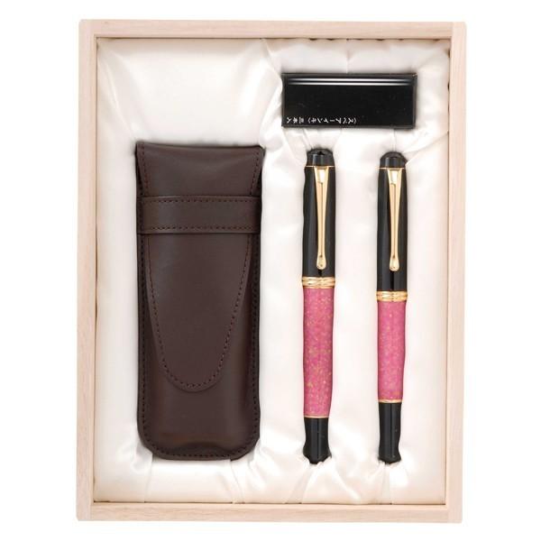 |Cg10{ | Kuretake |NѕM NM  sIp[Zbg qF (񂹕i)