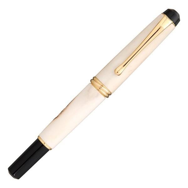 |Cg10{ (񂹕i)| Kuretake |NѕM  p