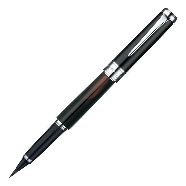 |Cg10{ (񂹕i)| Kuretake |NѕM X^[[iCg p[hAC