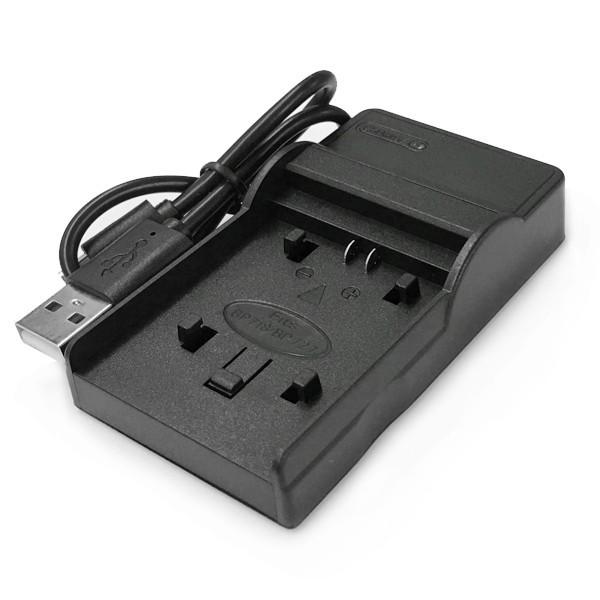 |Cg10{ Lmp(Canonp) rfIJ ݊[d BP-718 BP-727 [݌Ɍ]