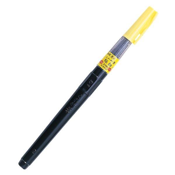 {|Cg10{ | Kuretake nt |M ɍ 24