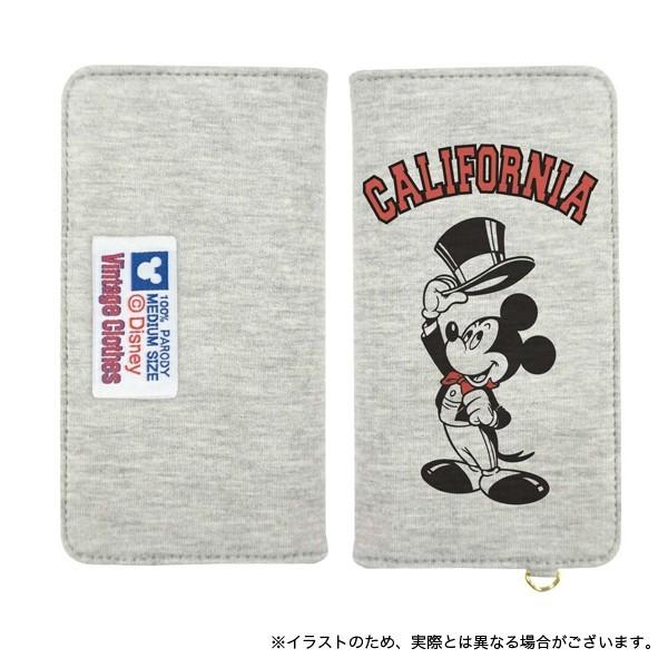 ディズニー ユニバーサル スウェットフリップカバーm タキシードミッキー Buyee Buyee Japanese Proxy Service Buy From Japan Bot Online