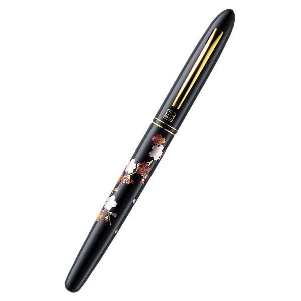 |Cg10{ (񂹕i)| Kuretake |NѕM G } 