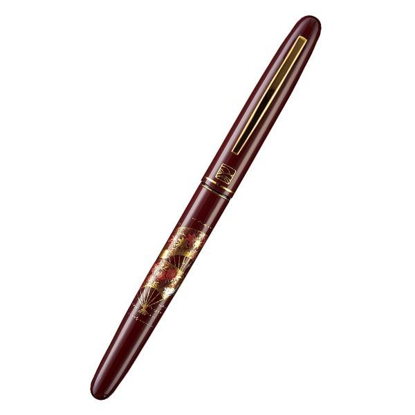 |Cg10{ (񂹕i)| Kuretake |NѕM G  