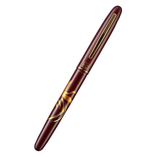 |Cg10{ | Kuretake |NѕM G P 