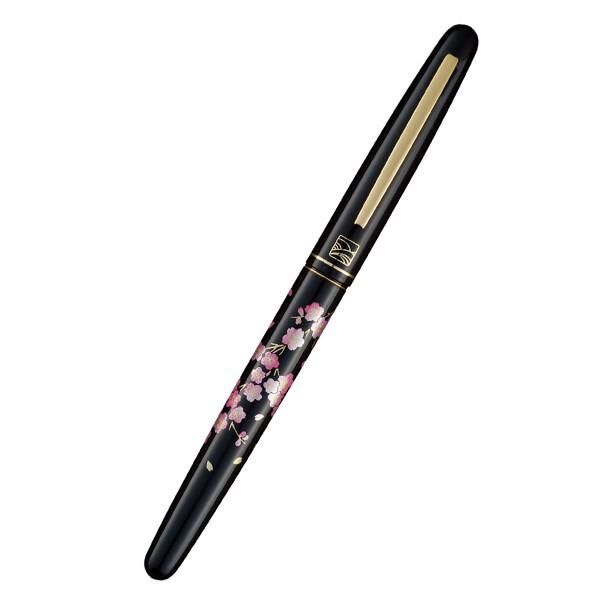  |Cg10{ (񂹕i)| Kuretake |NѕM G t 